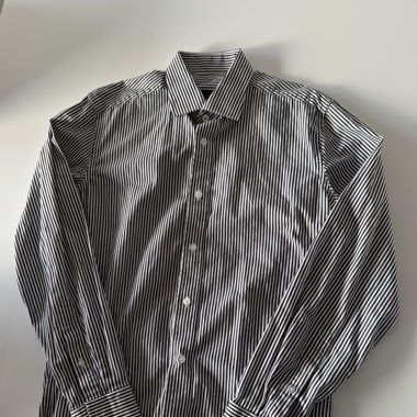 Tailor Store Hemd