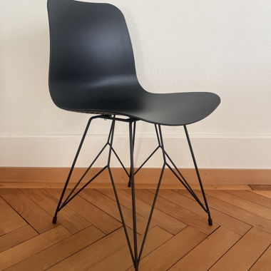 Dining chair