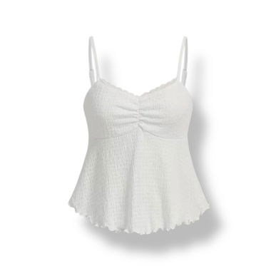 summer top