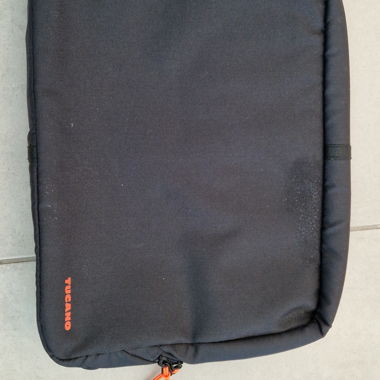 Tucano Laptop Case
