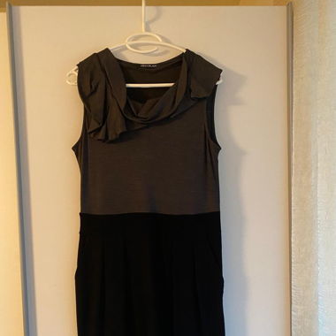 Kleid Pennyblack