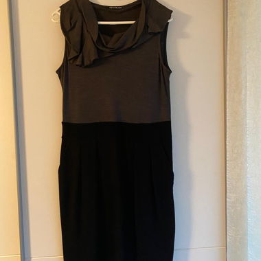 Kleid Pennyblack