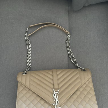 Sac Yve Saint Laurent originale