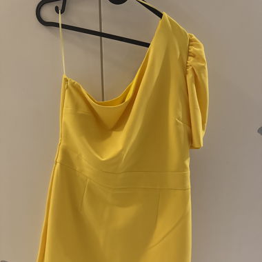 Robe Zara L/40