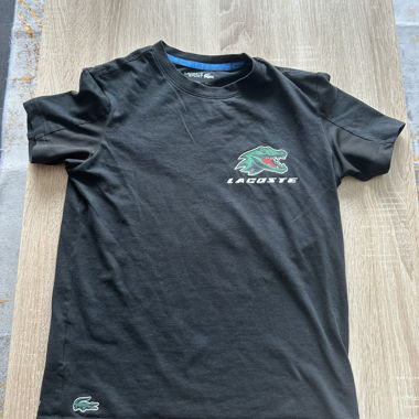 T-shirt Lacoste 164CM