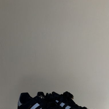 Adidas valencia
