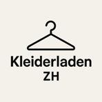 Kleideladen