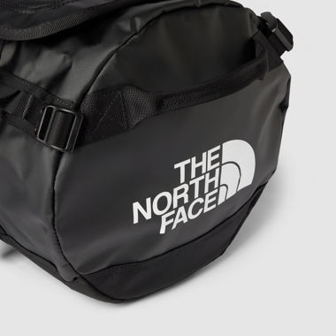 The North Face Base Camp Duffel Bag XS