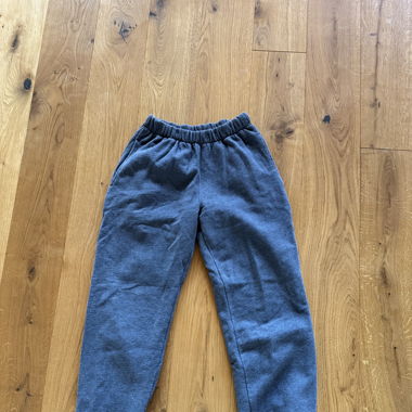 Joggingpants