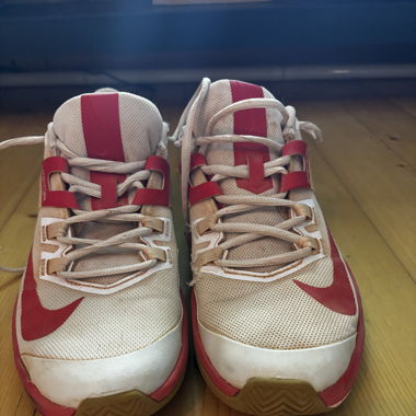 Nike Vapor