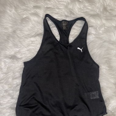 fitness shirt