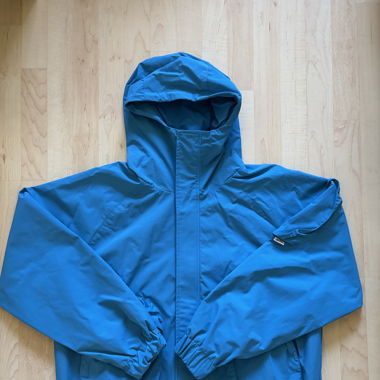 Arte antwerp jacket 