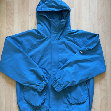 Arte antwerp jacket 
