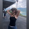 Ele..