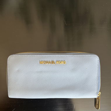 Michael Kors Portemonnaie
