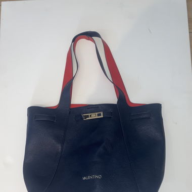 VALENTINO BAG WOMEN ORIGINAL
