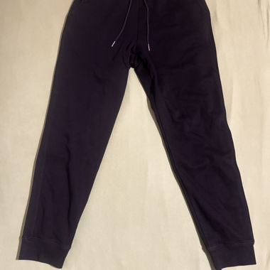 UNIQLO Jogger Pants