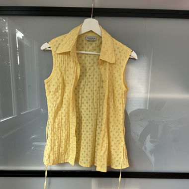 Bluse