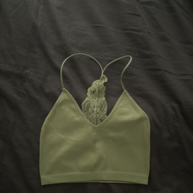 Guess Crop Top