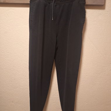 Joggers