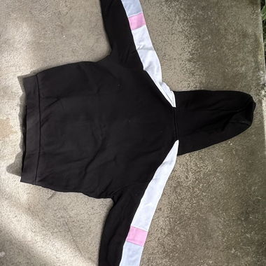Ellesse Hoodie 
