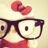 its.me_selina
