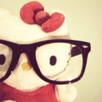 its.me_selina