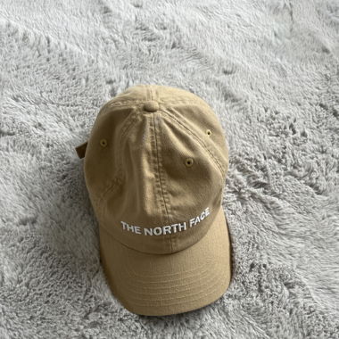 Casquette 