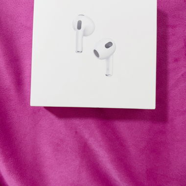 AirPods 3 rd Generation Brand new