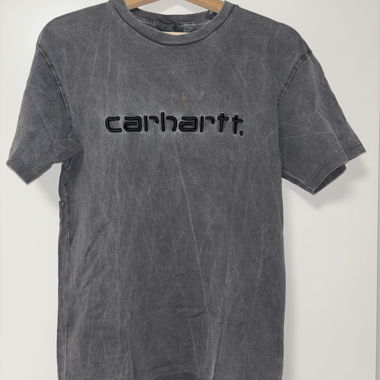 Carhartt T-Shirt