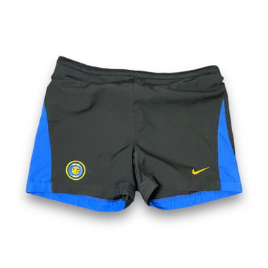 Inter Nike Shorts [M]