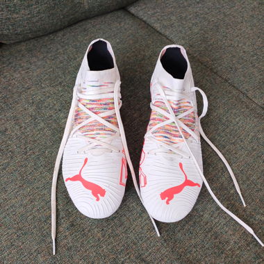 Fussballschuhe