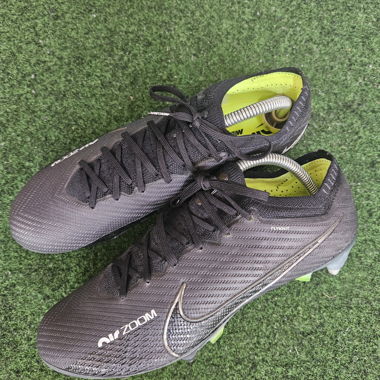 Nike Mercurial Vapor ACC SG Taglia 42.5