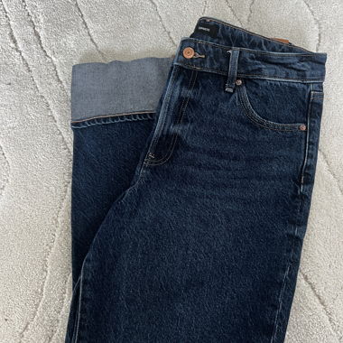Express Jeans