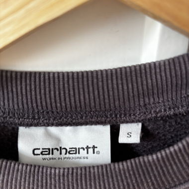 Carhartt pull