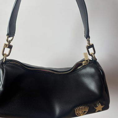 Borsa Chiara Ferragni