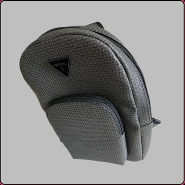 Guess sling bag