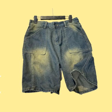 Jorts