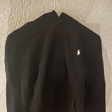 Maglione Ralph Lauren