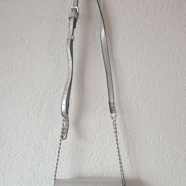 Handtasche