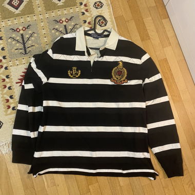 Polo Ralph Lauren Shirt