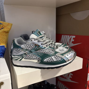 Bottega-Veneta-Sneaker EU 40