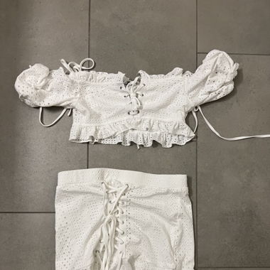 Set  