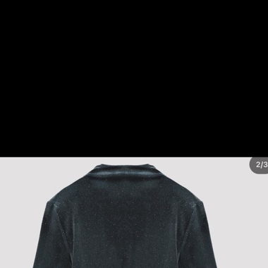 Zara shirt 