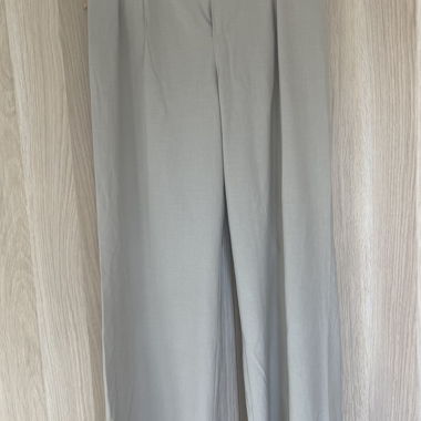 Pantalon de costume