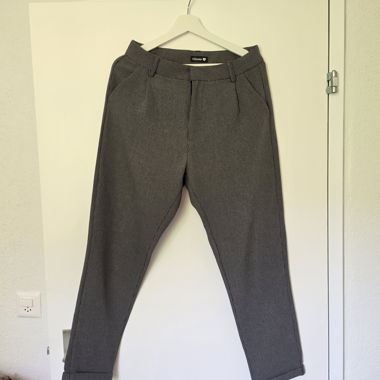 Pantaloni Chicoree M