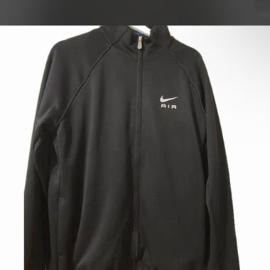 Veste Nike Air