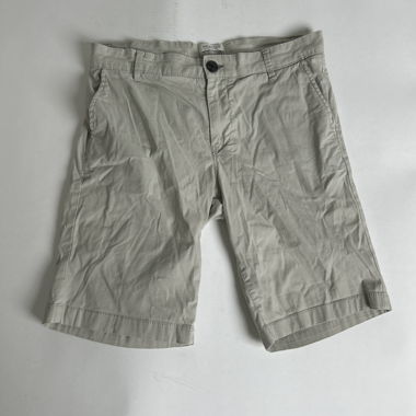 Short chino Selected Homme