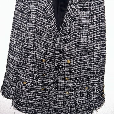 Zara Blazerjacke