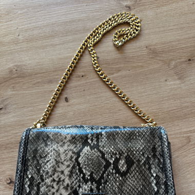 Handtasche Victoria‘Secret